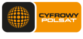 Strona główna - Cyfrowy Polsat